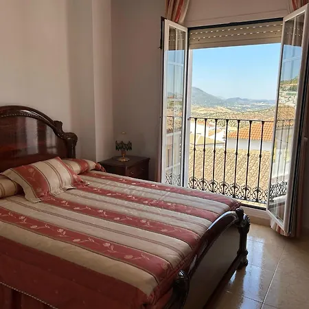 Holiday home Casa Chloe
